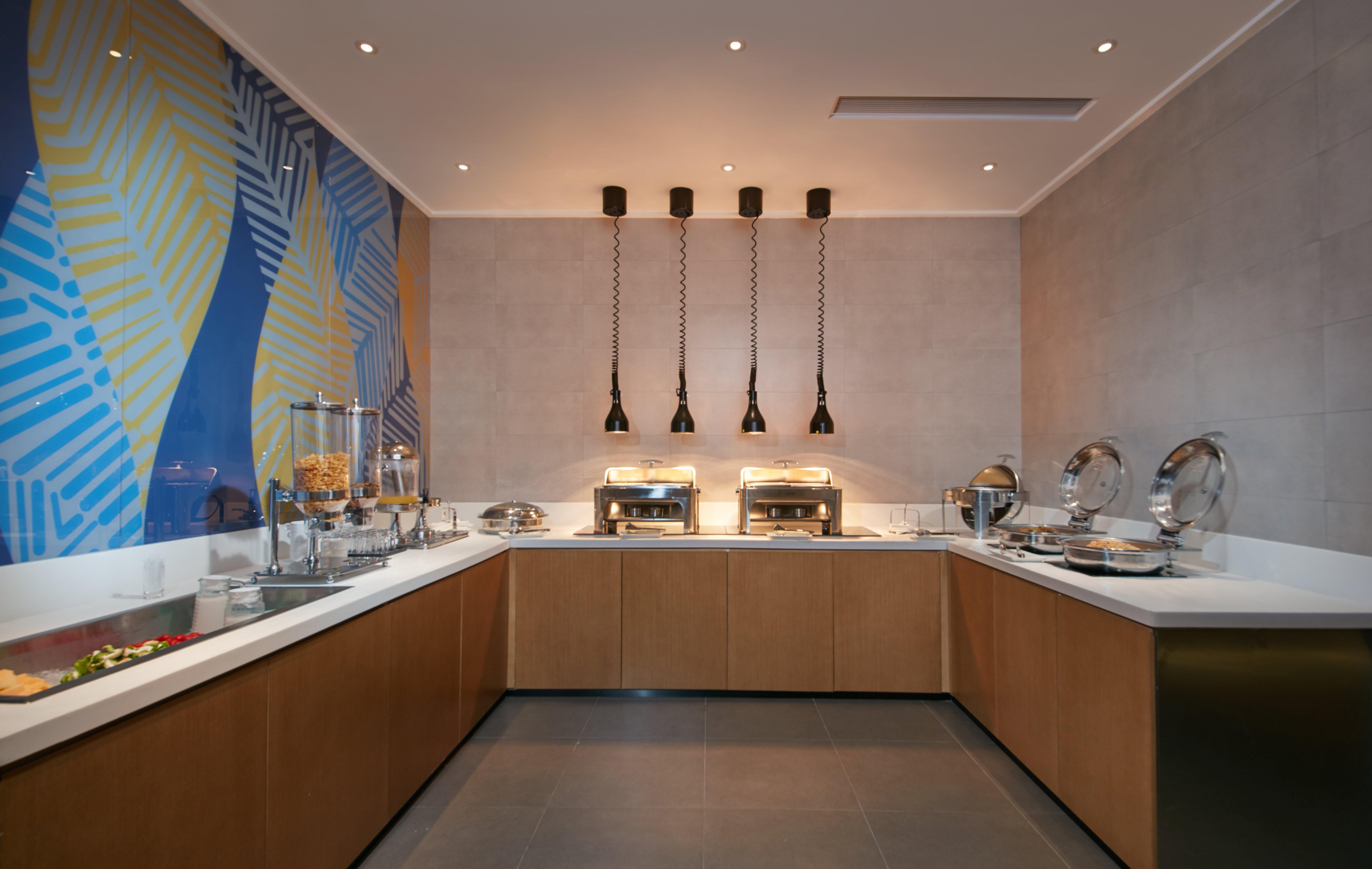 Holiday Inn Express Hangzhou East Station By Ihg Exterior photo