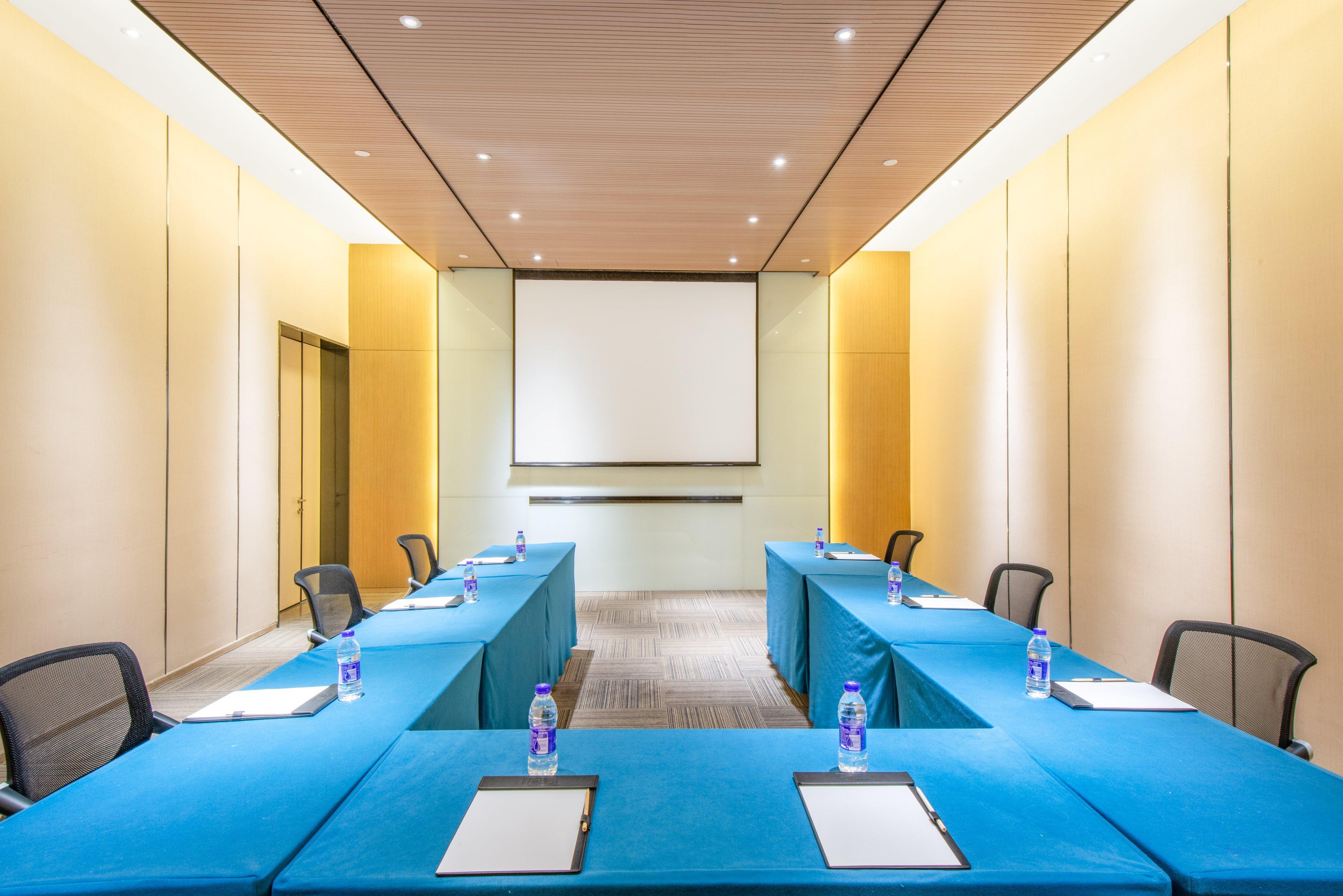 Holiday Inn Express Hangzhou East Station By Ihg Exterior photo